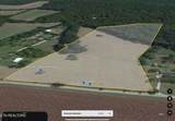 1759 Meister Hills Rd 14.5 Acres - Photo 25
