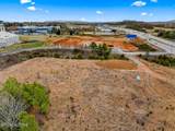 Lot 3 Winfield Dunn Pkwy - Photo 1