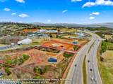 Lot 3 Winfield Dunn Pkwy - Photo 2