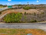 Lot 3 Winfield Dunn Pkwy - Photo 3