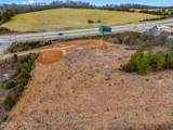 Lot 3 Winfield Dunn Pkwy - Photo 4