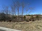 Lot 3 Winfield Dunn Pkwy - Photo 5