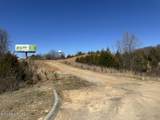 Lot 3 Winfield Dunn Pkwy - Photo 6