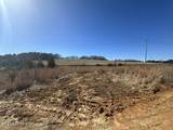 Lot 3 Winfield Dunn Pkwy - Photo 7