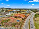 Lot 3 Winfield Dunn Pkwy - Photo 9