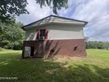 1311 Old Union Rd - Photo 10