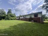 1311 Old Union Rd - Photo 12