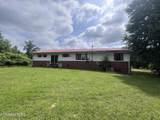 1311 Old Union Rd - Photo 13