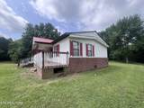1311 Old Union Rd - Photo 22