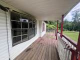 1311 Old Union Rd - Photo 25