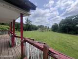 1311 Old Union Rd - Photo 26