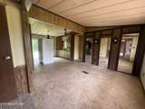 1311 Old Union Rd - Photo 27