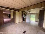 1311 Old Union Rd - Photo 29