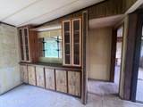 1311 Old Union Rd - Photo 30