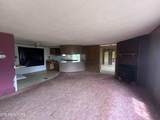 1311 Old Union Rd - Photo 32