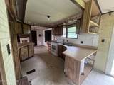 1311 Old Union Rd - Photo 33