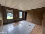 1311 Old Union Rd - Photo 37