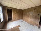 1311 Old Union Rd - Photo 38