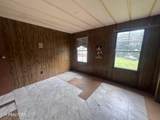 1311 Old Union Rd - Photo 39