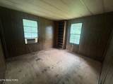 1311 Old Union Rd - Photo 41