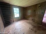 1311 Old Union Rd - Photo 42
