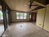 1311 Old Union Rd - Photo 44