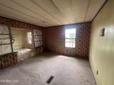 1311 Old Union Rd - Photo 45