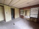 1311 Old Union Rd - Photo 46