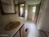 1311 Old Union Rd - Photo 49