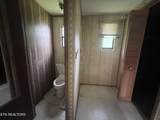1311 Old Union Rd - Photo 52