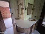 1311 Old Union Rd - Photo 53