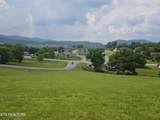 Lot 30 Robbins Lane - Photo 1