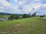 Lot 30 Robbins Lane - Photo 2