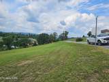 Lot 30 Robbins Lane - Photo 3