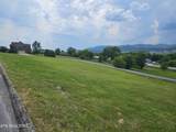 Lot 30 Robbins Lane - Photo 4