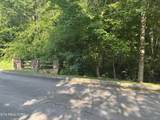  Smoky Cove Rd - Photo 1