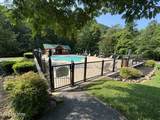  Smoky Cove Rd - Photo 11