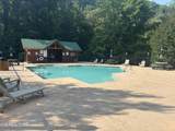  Smoky Cove Rd - Photo 12