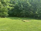  Smoky Cove Rd - Photo 14