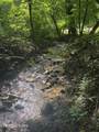  Smoky Cove Rd - Photo 3