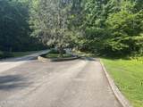  Smoky Cove Rd - Photo 7