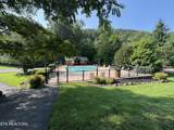  Smoky Cove Rd - Photo 9