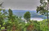 Lot 440 Feldspar Rd - Photo 1