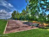 Lot 440 Feldspar Rd - Photo 12