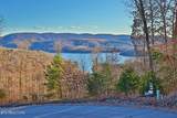 Lot 440 Feldspar Rd - Photo 2