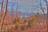 Lot 440 Feldspar Rd - Photo 3