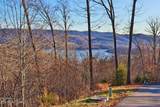 Lot 440 Feldspar Rd - Photo 4