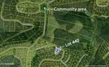 Lot 440 Feldspar Rd - Photo 7