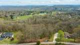 0 Topside Rd - Photo 1