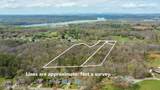 0 Topside Rd - Photo 10